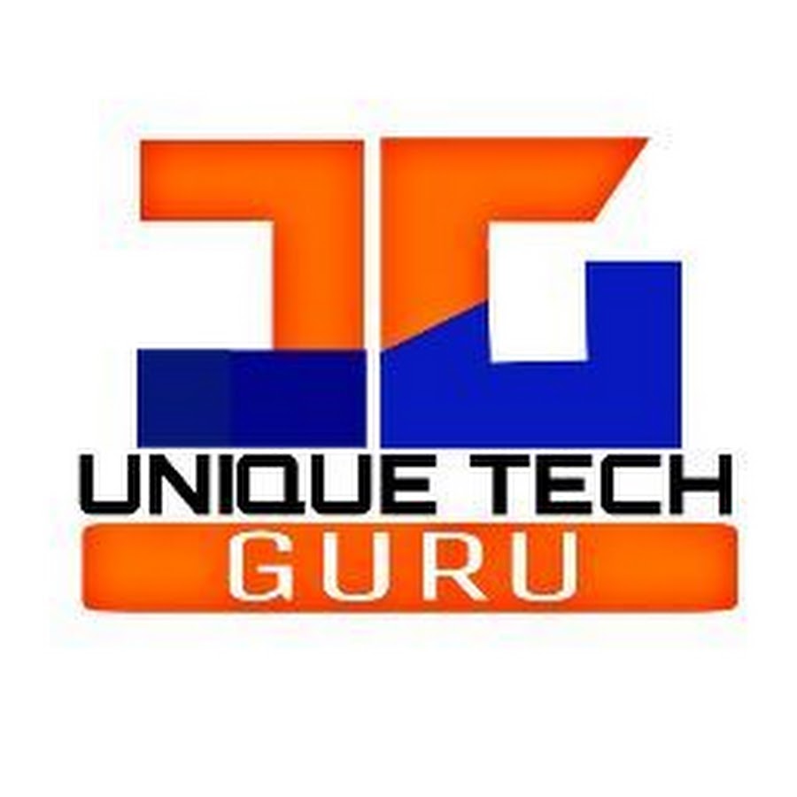 AKedOLQF7LYKXM0aJudr4sirXfi3fmbNXVVoeRzvbWuWXgk=s900ckc0x00ffffffnorj