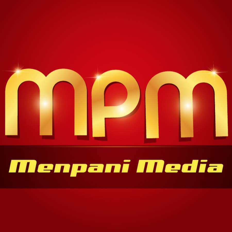 Menpani Media Youtube