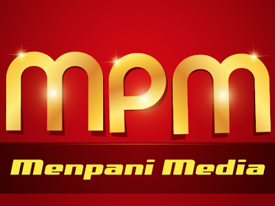 [コンプリート！] めんぱに 267452-めんぱにー