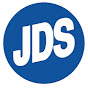 JDS Industries - @JDSINDUSTRIES YouTube Profile Photo