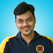 TAMIL TECH - தமிழ் டெக் - YouTube