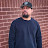 GENESIS TV Avatar