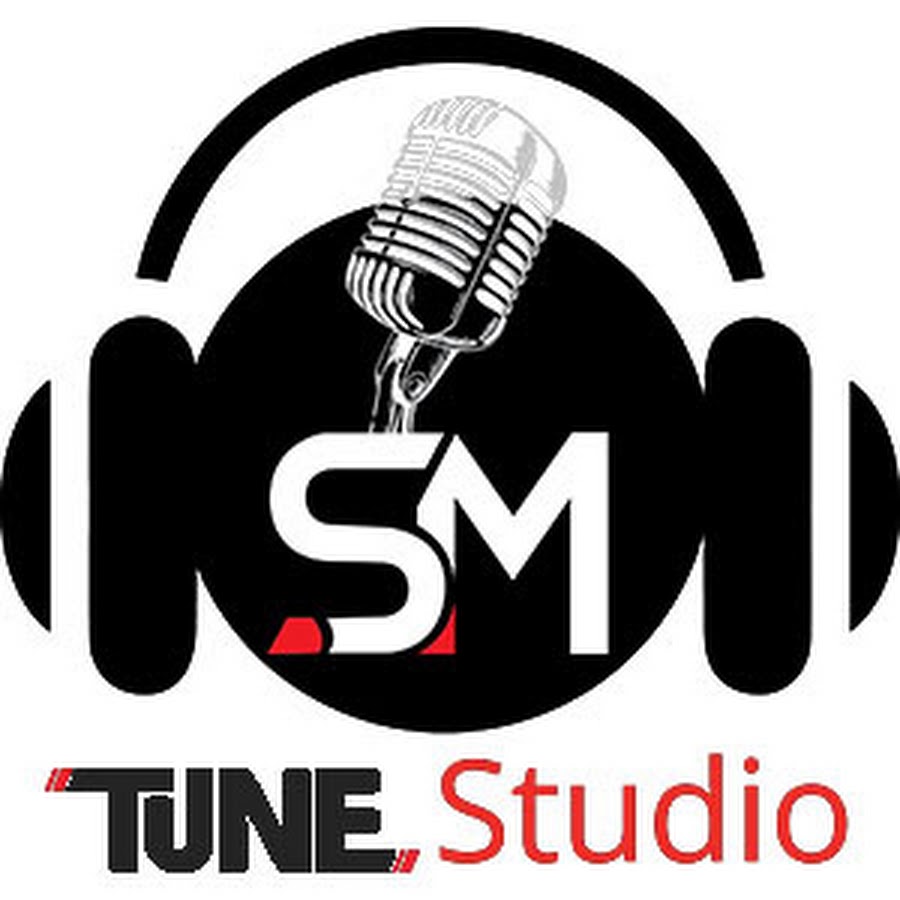 комната музыкальная студия. Studio tunes. Studio tunes. Studio tunes. стильные рекламные плакаты автозапчасти.