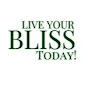 Live Your Bliss Today! World Telesummit YouTube Profile Photo