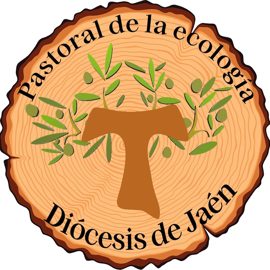 Pastoral ecología