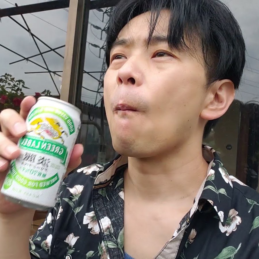 らんたんの時事ニュースとyoutubeネタ Youtube