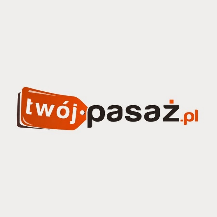 TwójPasaż.pl - YouTube