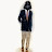 Hyunjin Oh