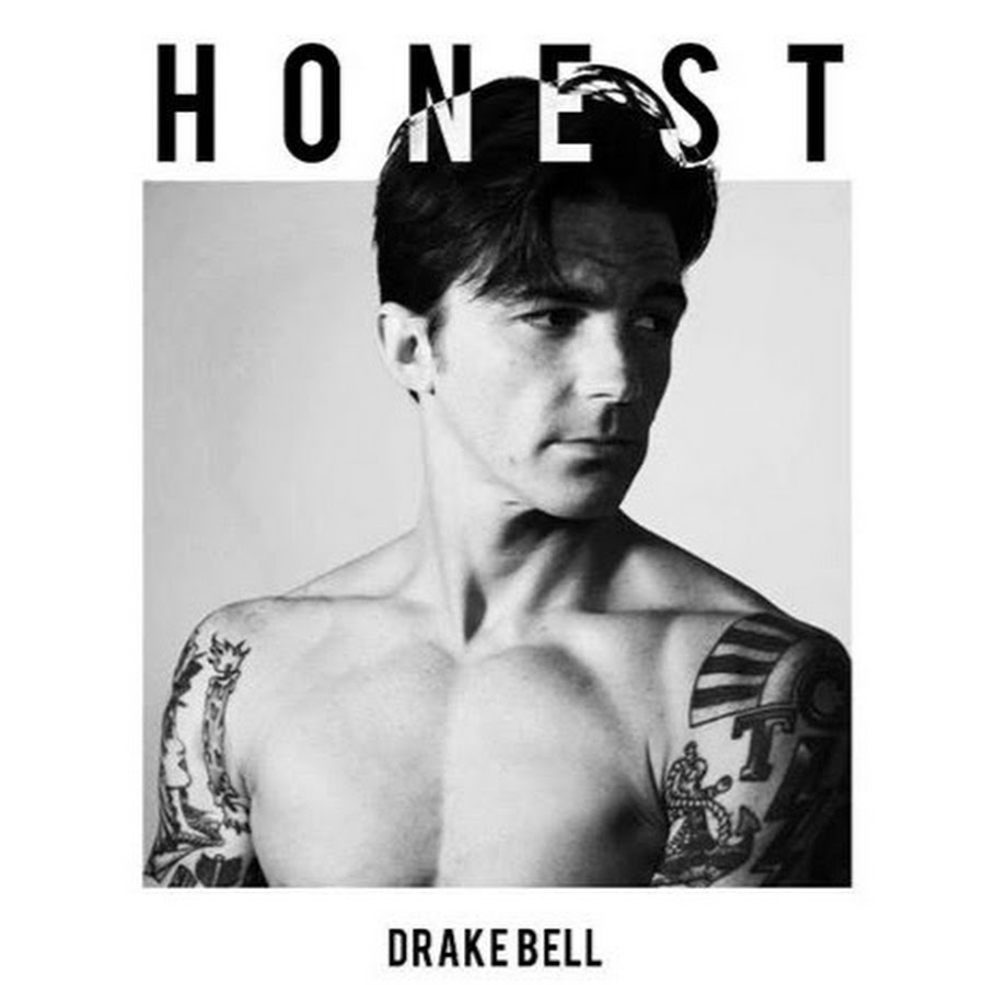 Drake Bell Youtube
