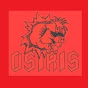 Osiris YouTube Profile Photo