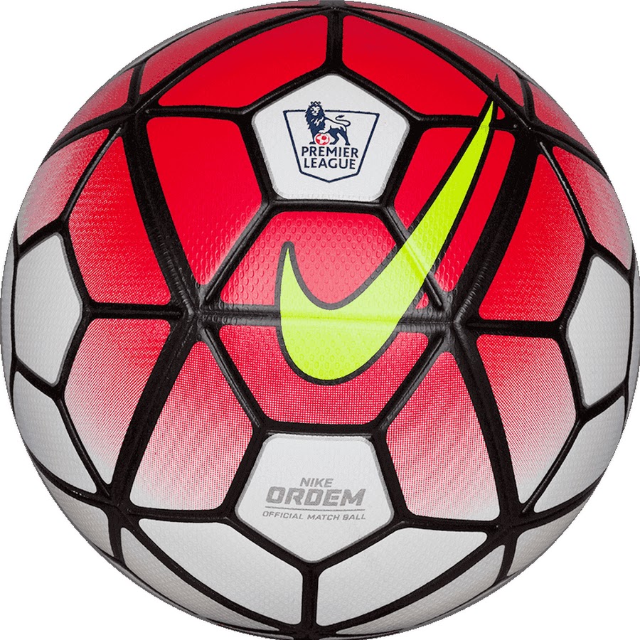 Мяч футбольный 3. Nike ordem 3. Nike ordem 3 Premier League. Футбольный мяч Nike Premier League 2016. Nike ordem Premier League.