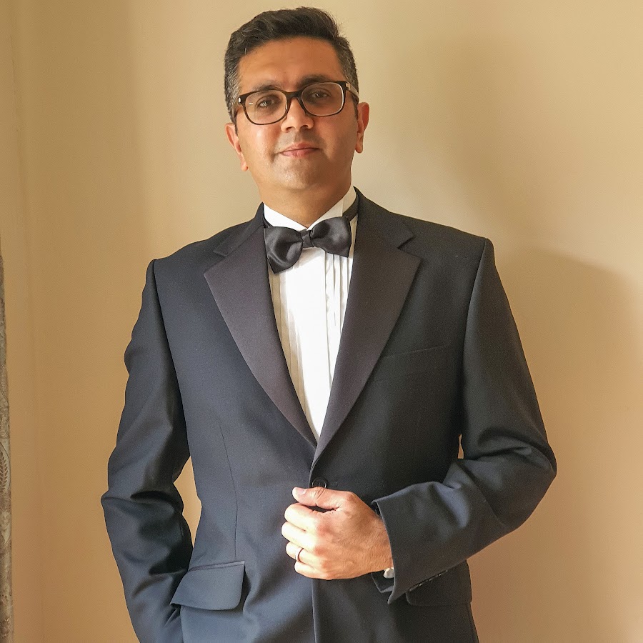 asian wedding photography kishen borkhatria