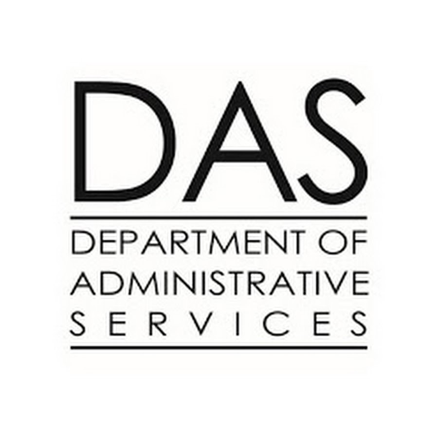 Das works. Практическая работа die arbeit in der. Lawrence d. Иоганн себастьян бах фото. Иоганн себастьян бах шутка.