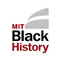 MIT Black History YouTube Profile Photo