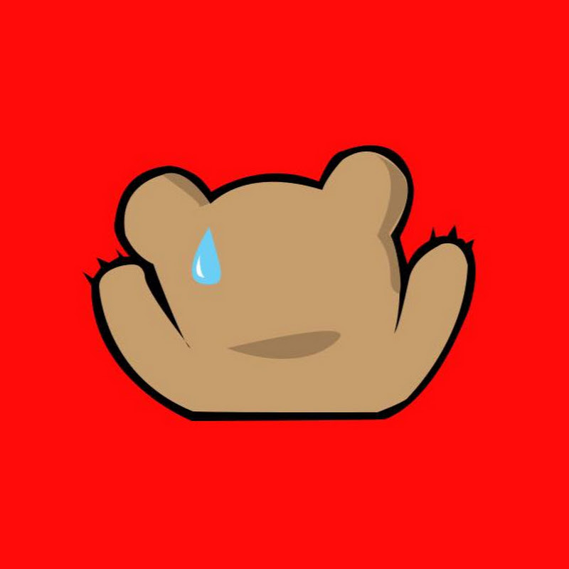 Hugbear - 網紅的藏寶箱 