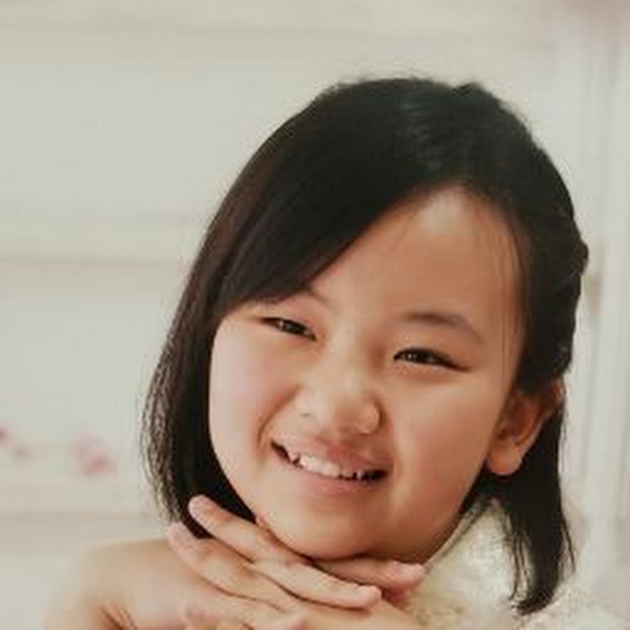 A Aミュージック レトロ Azuma Aki Youtube