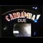 Carrambadue YouTube Profile Photo