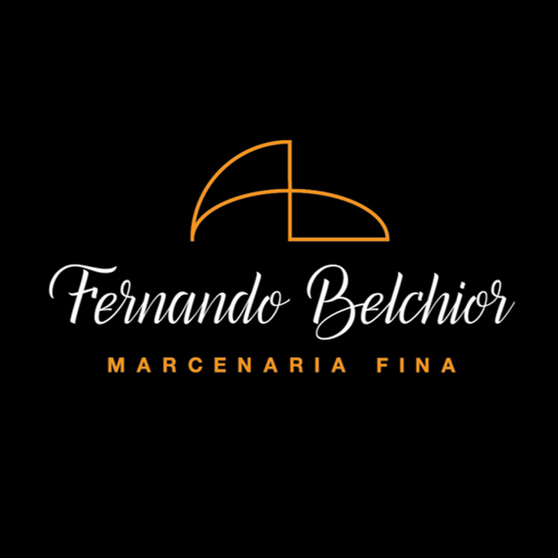 Fernando Belchior - Marcenaria Fina