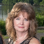 Debra Goddard YouTube Profile Photo