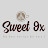 Sweet 9x lyrics