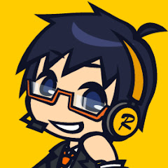 Recog 歌い手キーまとめサイト