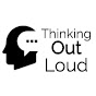 Thinking Out Loud YouTube Profile Photo