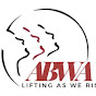 ABWA New York YouTube Profile Photo