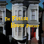 The Fuller House Podcast YouTube Profile Photo