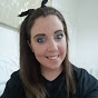 Natasha McGill YouTube Profile Photo