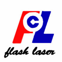 Thumbnail of related channel