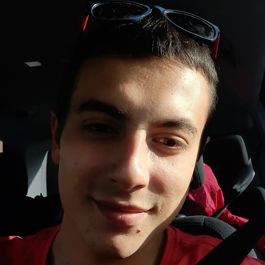 Ткаченко михаил викторович. Алексей ткаченко днепр. Михаил ткаченко. Александр ткаченко блоггер. Ткаченко михаил валерьевич.