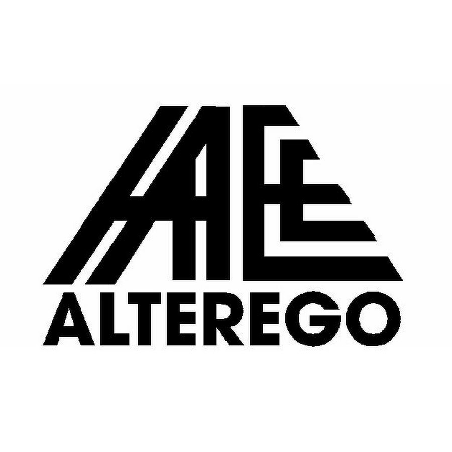 Альтер эго шоу. Альтер эго картинки. Alterego лицо. Alterego. Альтерэго итали.