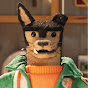 Is Buddy Thunderstruck a kid show?