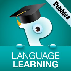 Pebbles Language & Competitive Exams thumbnail