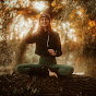 Claudia Demian Yoga YouTube Profile Photo