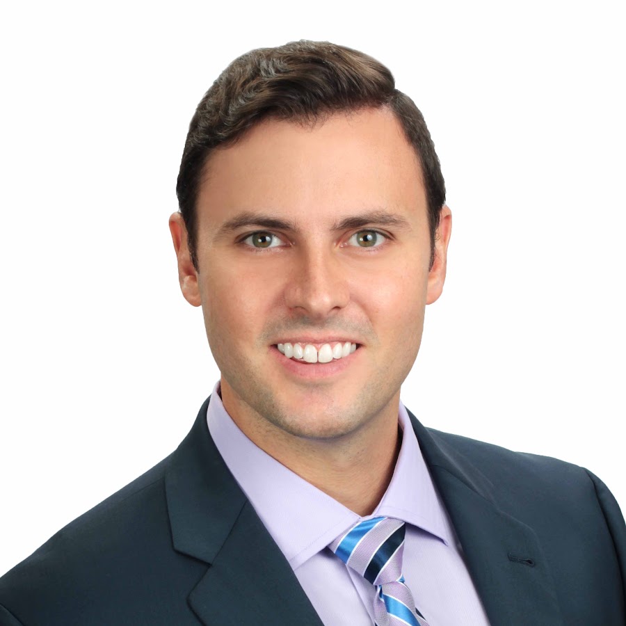 josh rosenstern net worth