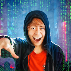 アクセス制限解除 親にバレずにフィルタリング回避してエッ なサイトを見る方法 あんしんフィルターfor Au Docomo Softbank Youtube