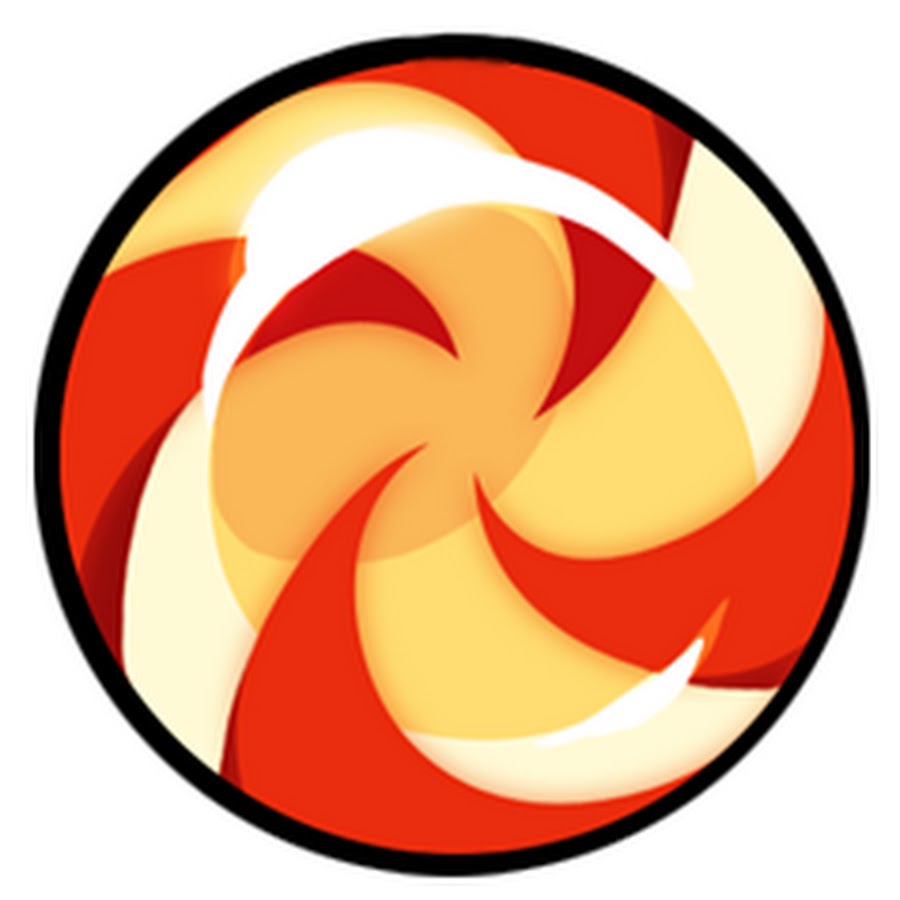 Конфета ам няма картинка