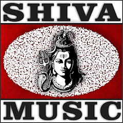 Shiva Music Regional thumbnail