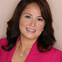 kathy nguyen
