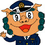 沖縄県警察公式チャンネル