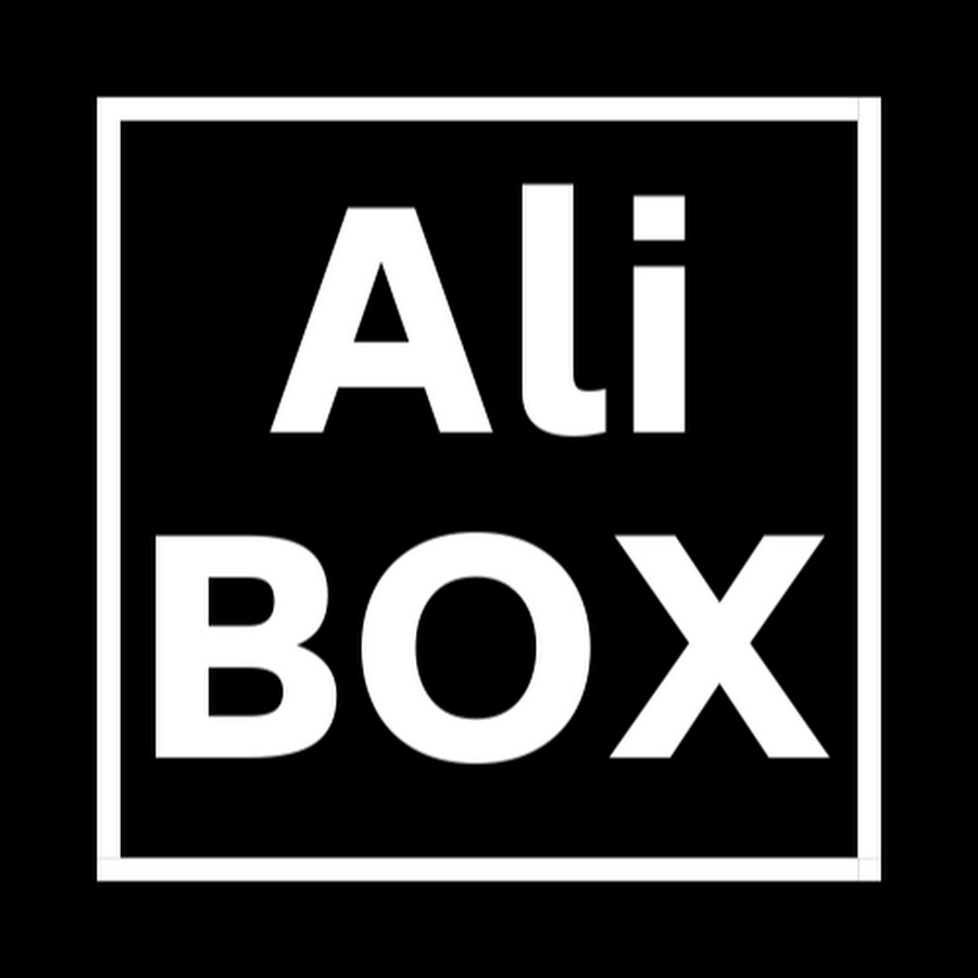 AKedOLQFI9kQMqsrcoBg-07U_xGColm1BJaURGg3PAkIPg=s900-c-k-c0x00ffffff-no-rj