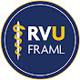 Frank Ritchel Ames Memorial Library YouTube Profile Photo