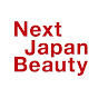 NextJapanBeauty ReFa【公式】