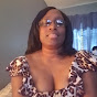 Angele Harris YouTube Profile Photo
