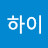 Minsung Kim