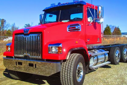 piedmont truck center greensboro nc