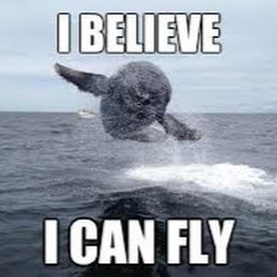 I believe i can fly исполнитель. I believe i can Fly. I believe i can Fly Мем. Я белив ай Кен Флай. I believe i can Fly певец.