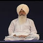 RSSB guru mat YouTube Profile Photo