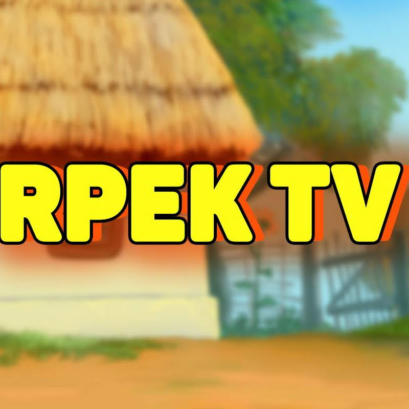 rpektv